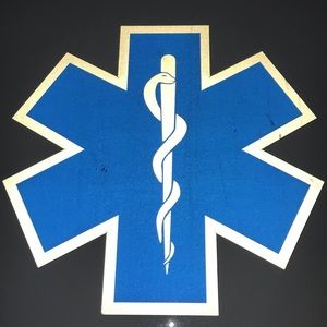 Meet your Posher, Katelyn